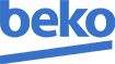 Beko Service Lohr