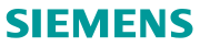 Siemens Service Lohr