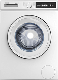 Waschmaschine Reparatur Lohr