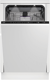 Geschirrspüler Reparatur Lohr